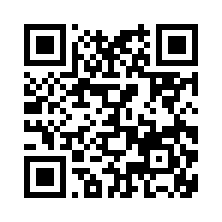 QR Code for 13QwnAUSPfgVPKPujGb8bRR9upMs9uogms
