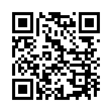 QR Code for 13QwnevdXSpJTbeh8fdy2zSoue9qT7Z97t