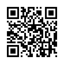 QR Code for 13Qwo2ZF2iZaQFmnqcnuFLPjMYUBKYRpF2