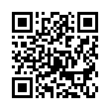 QR Code for 13QwoBeLTN26P3tc7ufa5R54GRrnnM5c8m
