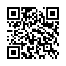 QR Code for 13QwpP274EunnQS46UcPykSYQw9abkyqKd