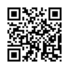 QR Code for 13QwzgQFHALMZjkUWQeFomiSADd3q4mPiP