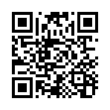 QR Code for 13Qx1nNp5LrA3Py1dLMKepJQfJGgfdEK6c