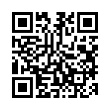 QR Code for 13Qx2Rc532JCtGMLcQSdMH6rVzKhGGFN9W