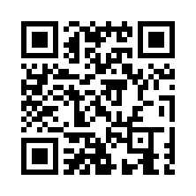 QR Code for 13Qx4NVbvfjpt1EBmt38KAtuE9YPLLXbZE