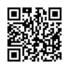 QR Code for 13Qx6WDs8aCSrCVzFQZVwMeruqaRpynG6F