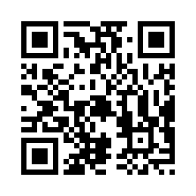 QR Code for 13Qx6ZSPYXfzYVnuU6siTvEc5Wkvwqv9gM