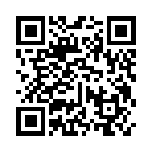 QR Code for 13Qx8K1EKMZVN4YsBntvnPyKGufKvWcMB7