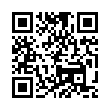 QR Code for 13Qx8XfkqiVPCDEPVDG5HSofM8TiKP8reF