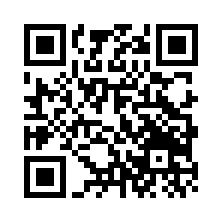 QR Code for 13Qx9EtEc41kVt3HYmroLk4dcAxZHYNoXc