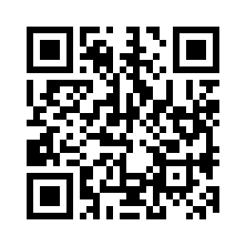 QR Code for 13QxJsbuF3Nm3tPYBaXGLwMyifsDV4eYof