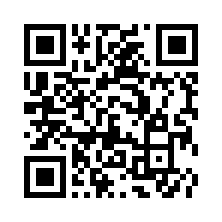 QR Code for 13QxKW2PhLL8fBTLUac94KD3uGgW83KVaE