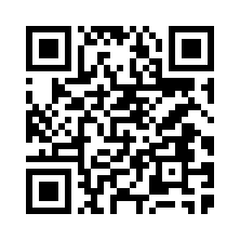 QR Code for 13QxLHo8kJLWsJPSMSFFufLkiChTf7UnHc