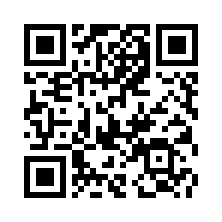 QR Code for 13QxQVTd5ryyRegMWVLe38inMHRDM8hykQ