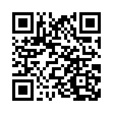 QR Code for 13QxRvPRNMyqWHRcMkFDnD7vceEvKB1gFC