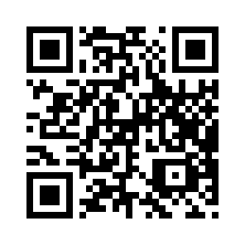 QR Code for 13QxTmTkDZLTR4PRzQLTcT1Ua9rep3ywnM