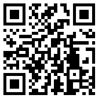 QR Code for 13QxTmkUx37VtFf9srAX3Zc5Wna4wDbTCM