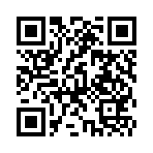 QR Code for 13QxUPer5pFHi68V4oMRtUqvGHhRTfEY6b
