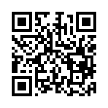 QR Code for 13QxUv77B41Jcbt5NHobkFuHT6GQVkdmKz