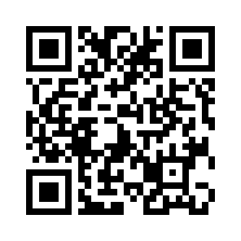 QR Code for 13QxXcFhUt1Uy2n9A8ixKMG6ScPgdb4cka