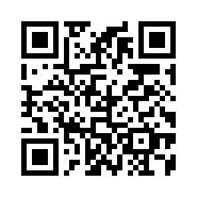 QR Code for 13QxZTqp41DUtBgZKKqDhYRabTCfGb2bZW