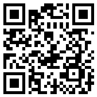 QR Code for 13QxjBeHrMPpc3fNdkCBLYLLQtmpFWz1QH