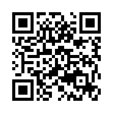 QR Code for 13QxkP84Ffoeooco2piJGZ2sJ4xmJouQf2