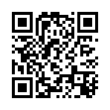 QR Code for 13Qxm94gyZkv8QPVFu6p76Rv2pQLDcef8F