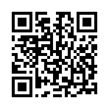 QR Code for 13QxndPnoFFKvWEp6JFDQeGMrTFPh4Tdps