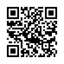 QR Code for 13QxrwAnhj7XCShAVZjiJmapAfkaCppopA