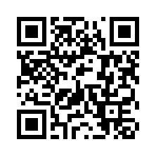 QR Code for 13QxtTazPgzFgfypM5y6ikWZpiKQKsobs6