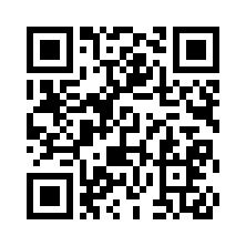 QR Code for 13QxuiuRUL4HAxR2HAsFxXqC4Xo7i7ayDE