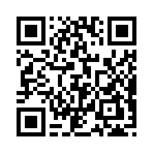 QR Code for 13QxukRaCMmkCTpAxkSy9WLhhLT8gAT6iL