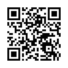 QR Code for 13Qxye4VrcVUJFcCJ2oZ9SnGxPRVMxi8rW