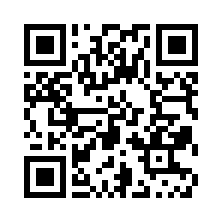 QR Code for 13Qxyob1NTtPq2KfbfpB8weMzDARctxrd8