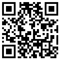 QR Code for 13Qy11VGJ7vL2MPmnGZCVrdnuKu3Vt9xvM