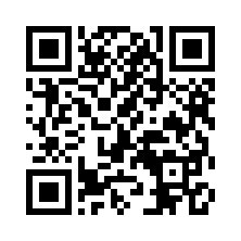 QR Code for 13Qy4LidVteEJf7ZmvHLqvq2YCybaaJan3