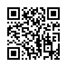 QR Code for 13Qy5QfPCkvwpSwj9VXwUycPadb78XWdtz