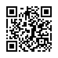 QR Code for 13Qy9e9v5EdurBEuWHbErKchv1ooHuFHvm