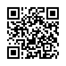 QR Code for 13QyAzTjhUbNEqBSnWLR6DkoCs944dozth
