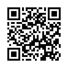 QR Code for 13QyBotdMctZUuCTxuNacZJ2fA2hXjhQ79