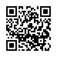 QR Code for 13QyCZcYSkp46v2LU2tfkbQSFDCewn2fPr