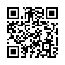 QR Code for 13QyDjKjGi8Sbq5Hasx7y5kVBx1P8sQMP1