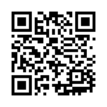 QR Code for 13QyEbncMkb2CgLhsRVfdivgffSuH9ZAcB