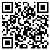QR Code for 13QyGUsmRyFGtQBjs8PM2wRuXCHdoiLZ5W