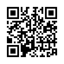 QR Code for 13QyH2jWcfJpe2HxFAprpF4Rc6M3UARsoe
