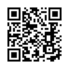 QR Code for 13QyLbCKEgUWTiXYEywDiFDvdYFuSVTfdb