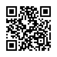 QR Code for 13QyMHmL6MK9sv9775CQkxuFUDu7hsdvKe