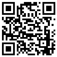 QR Code for 13QyPUuMqTwhCTDotKgnHbKXpoCVArg1L3