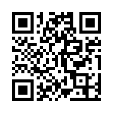 QR Code for 13QyR7BVWf8LbAmuXMaWAfeTrpgFRPx1fC
